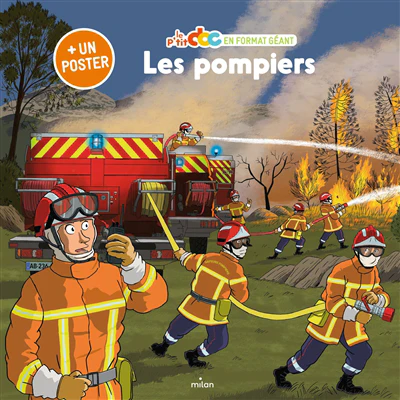 Image du produit 5