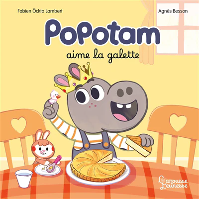 Image du produit 7