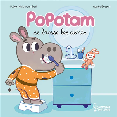 Image du produit 9