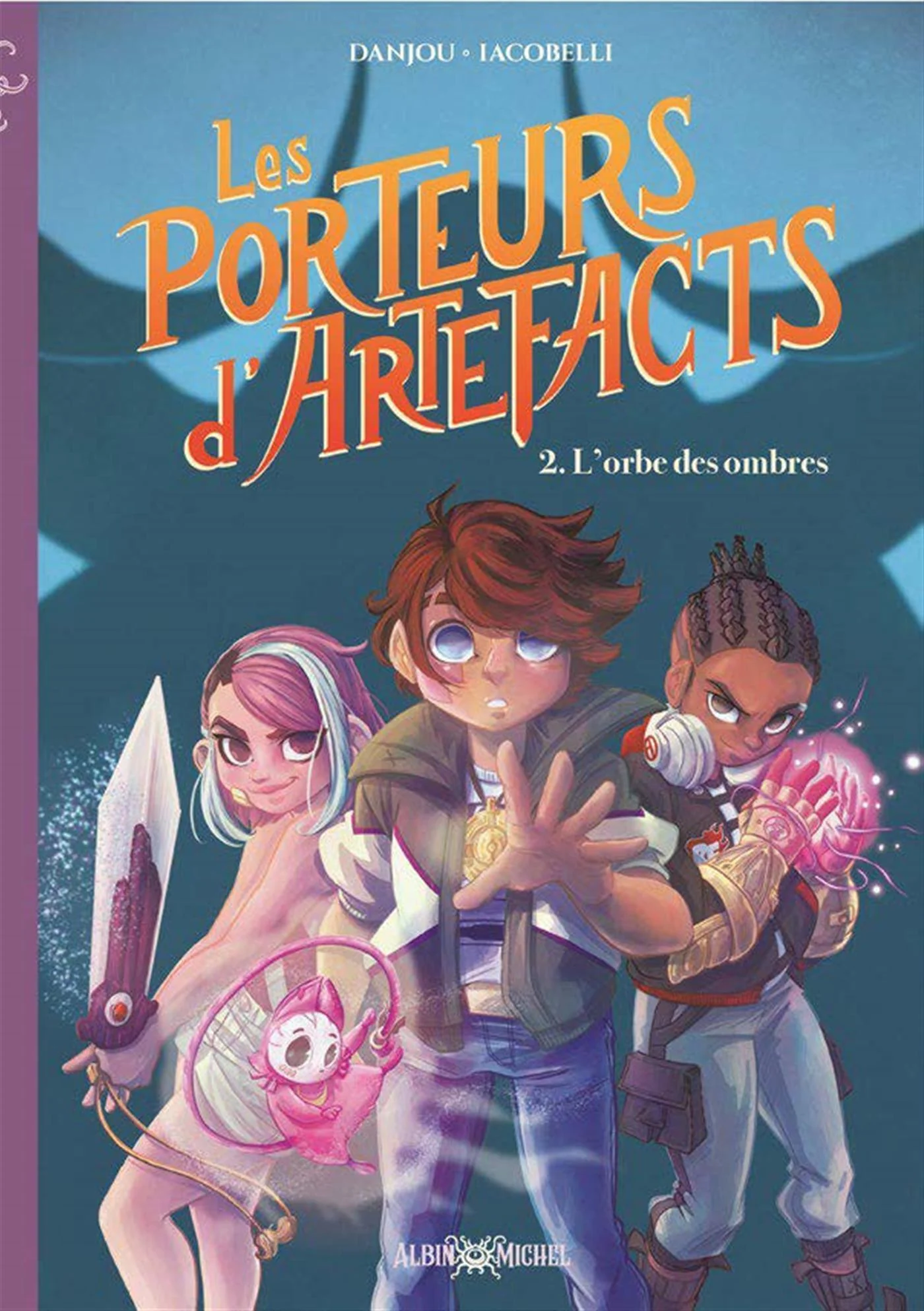 Image du produit 4