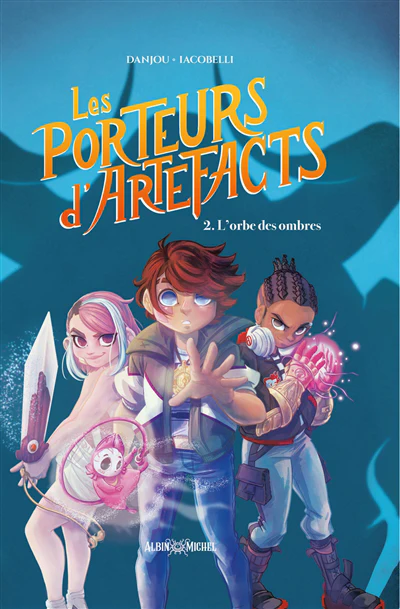 Image du produit 9