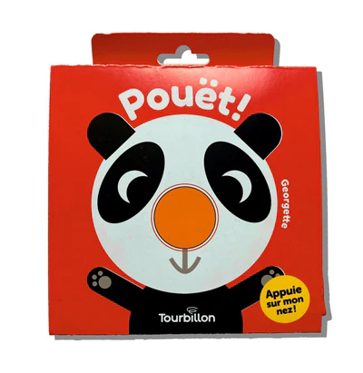 Image du produit 4