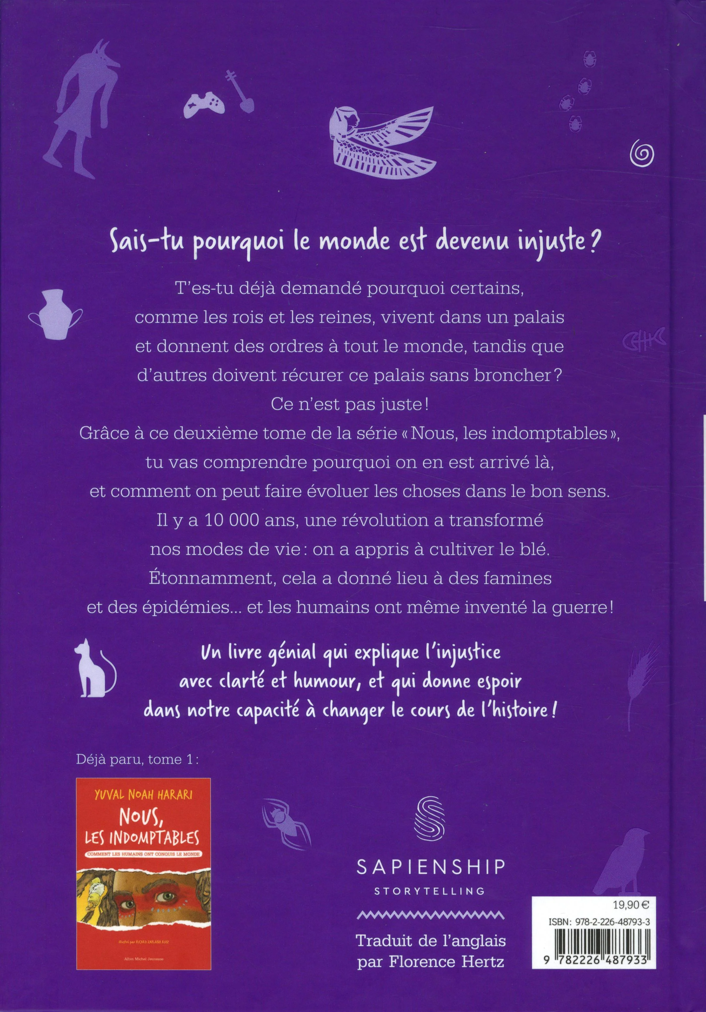 Image du produit 2