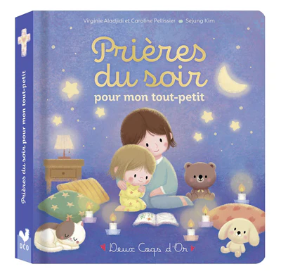 Image du produit 1