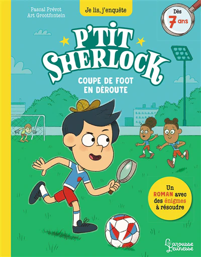 Image du produit 1