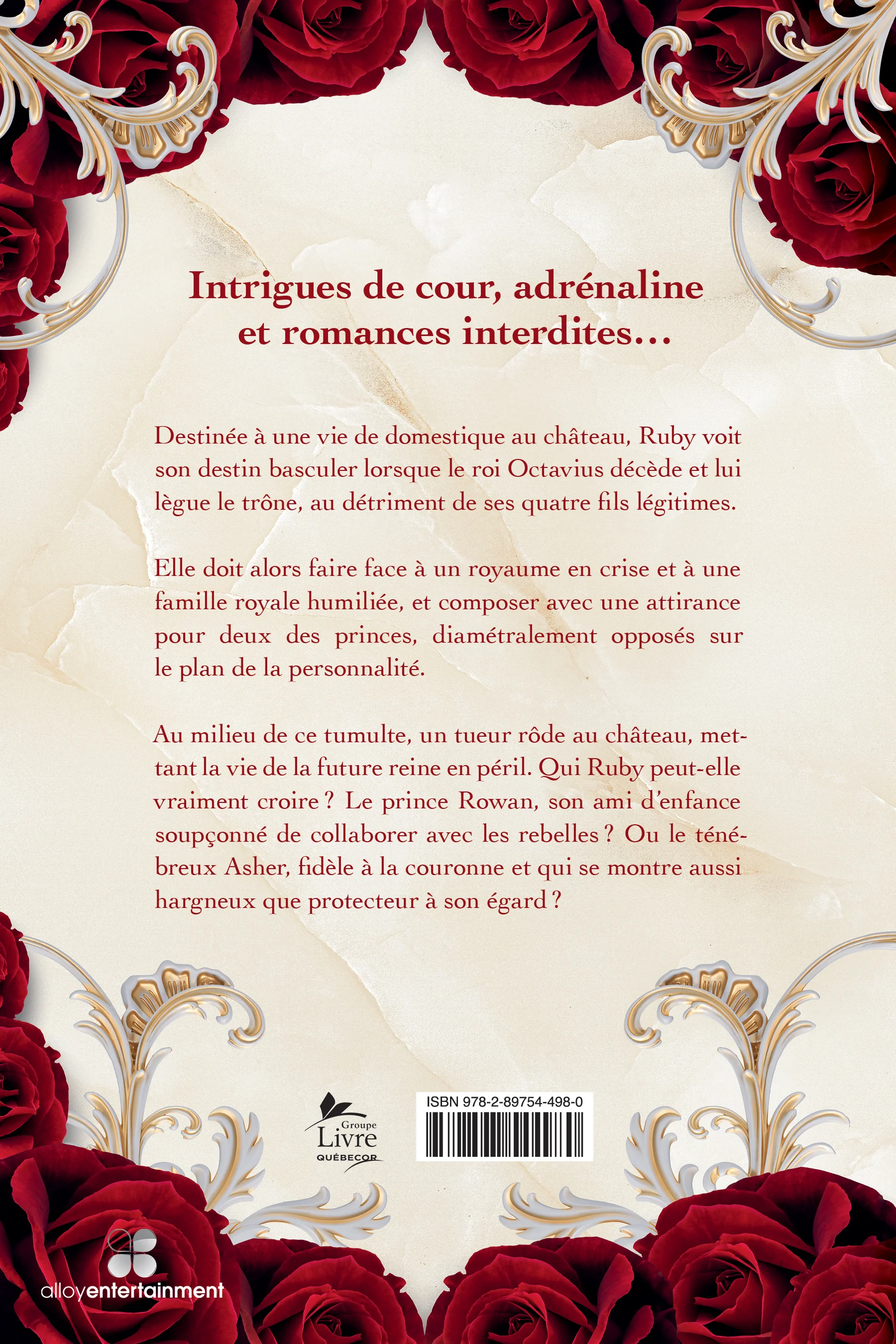 Image du produit 2