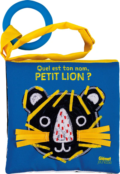 Image du produit 1