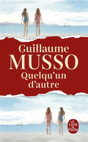 Miniature 1