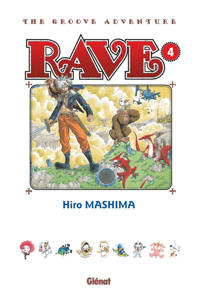 Image du produit 4