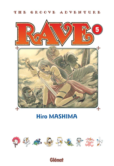Image du produit 5