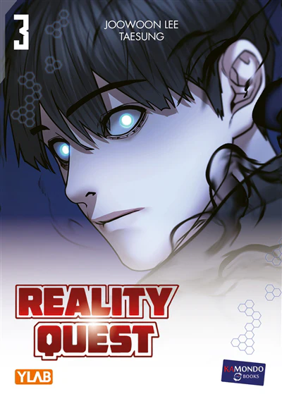 Image du produit 4