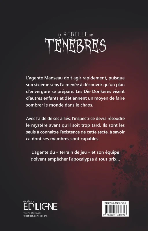 Image du produit 2