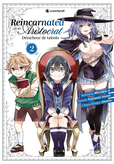 Image du produit 10