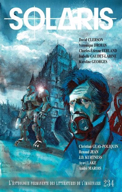Image du produit 8