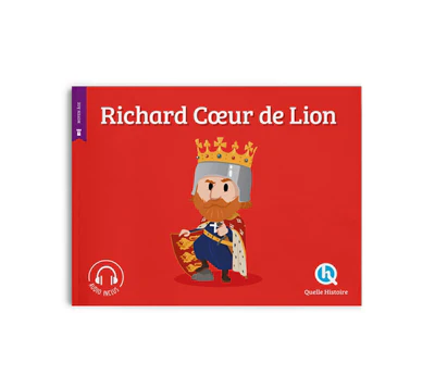 Image du produit 5