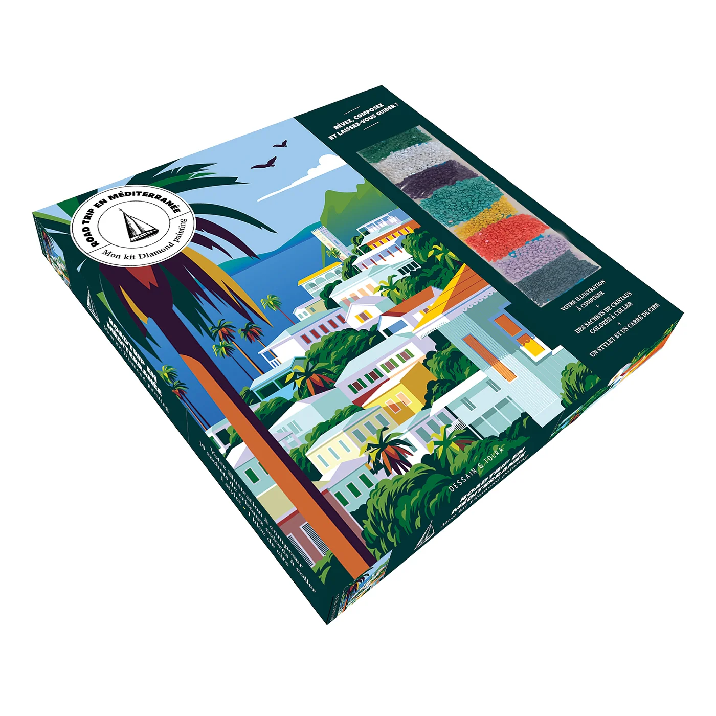 Image du produit 1