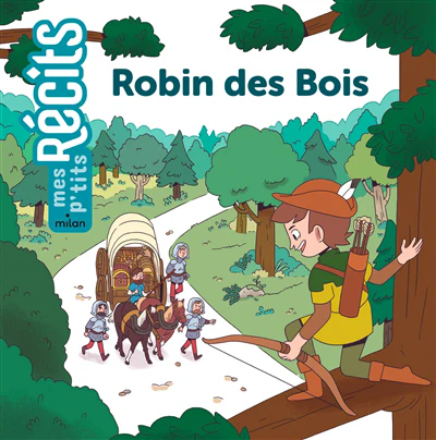 Image du produit 5