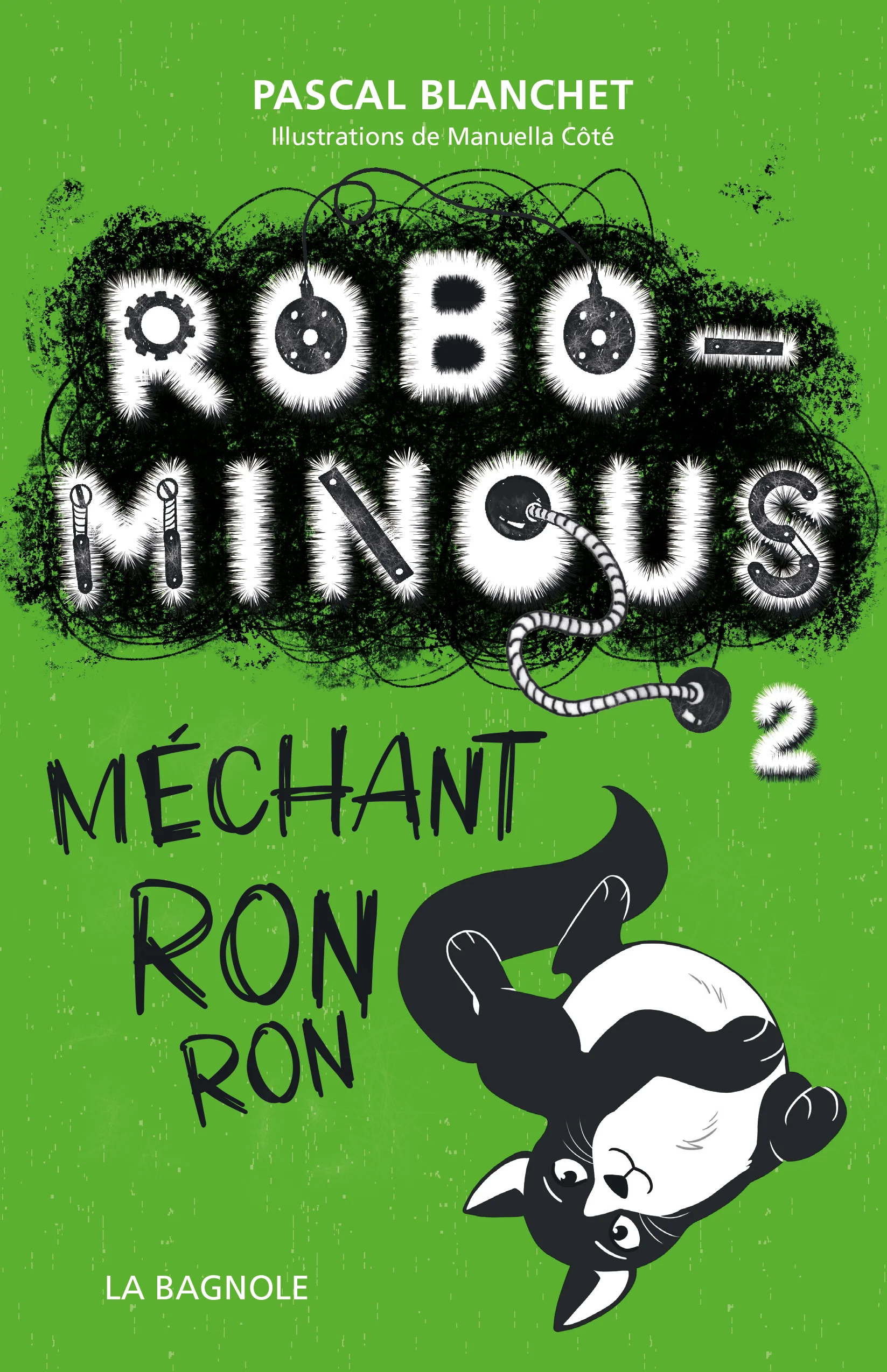 Image du produit 1