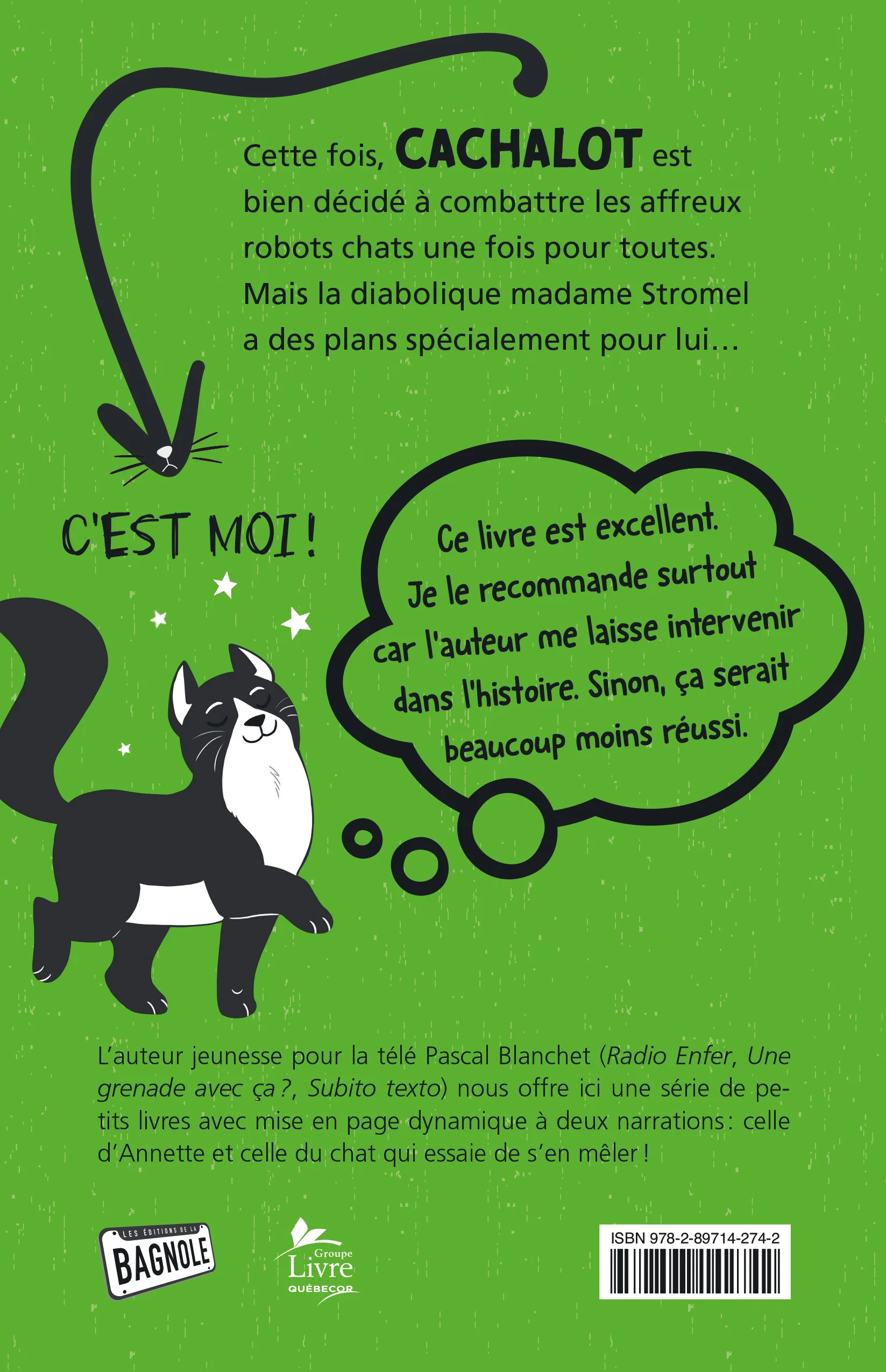 Image du produit 2