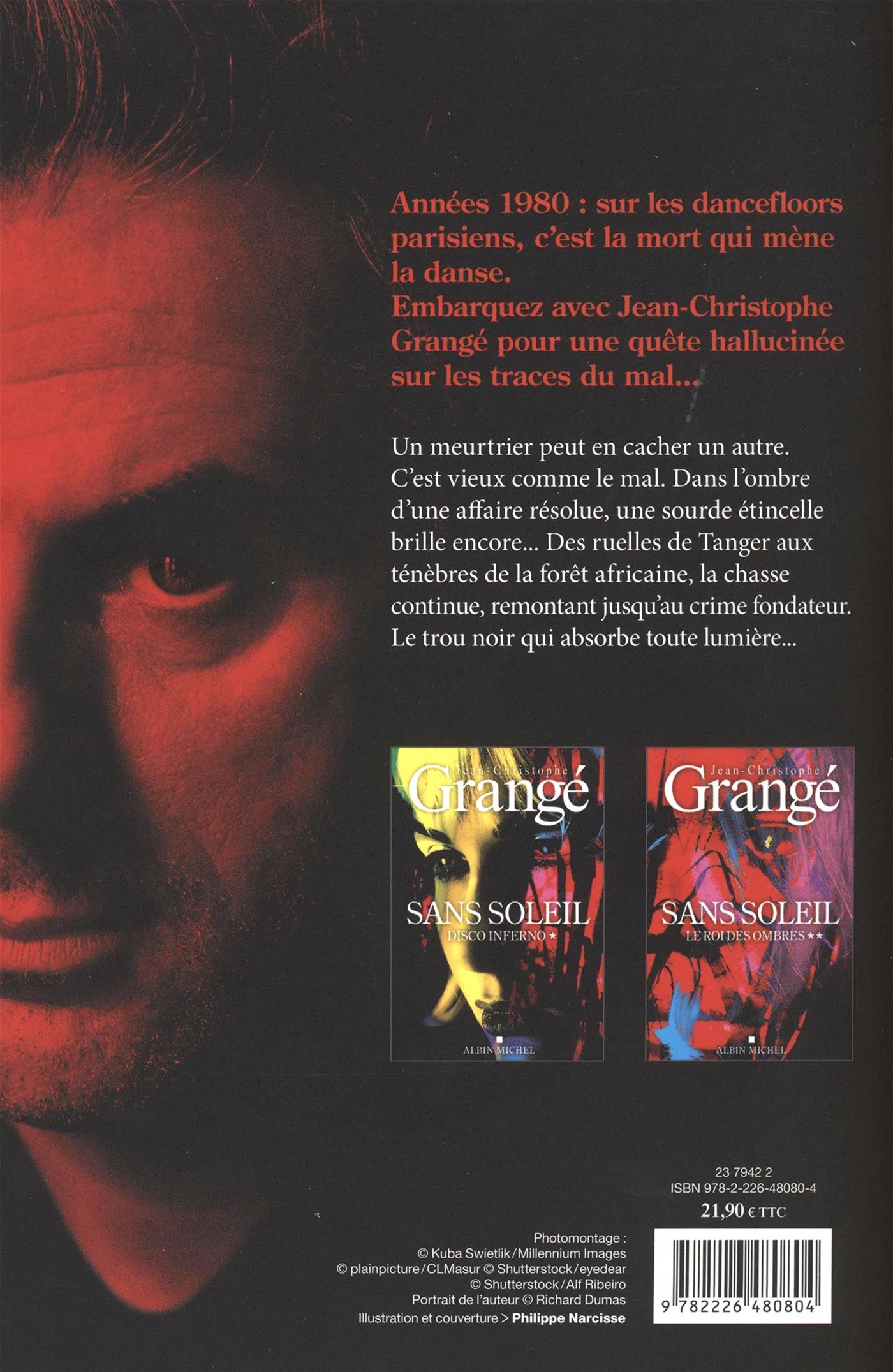 Image du produit 2