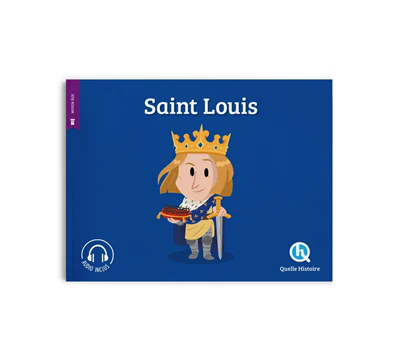Image du produit 6