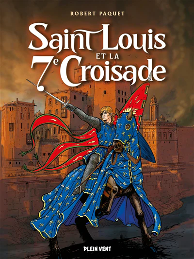 Image du produit 6