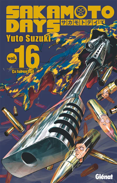 Image du produit 5