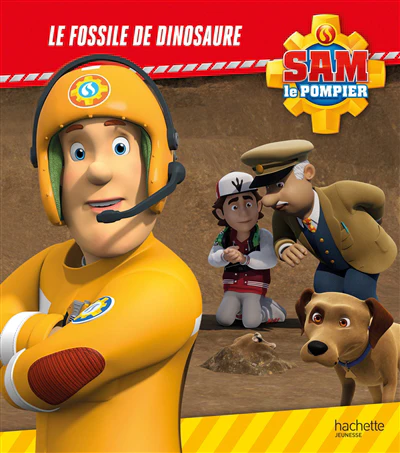 Image du produit 1