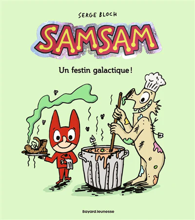 Image du produit 4