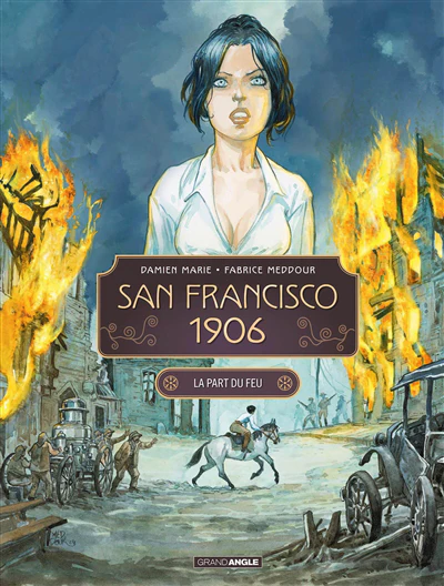Image du produit 8