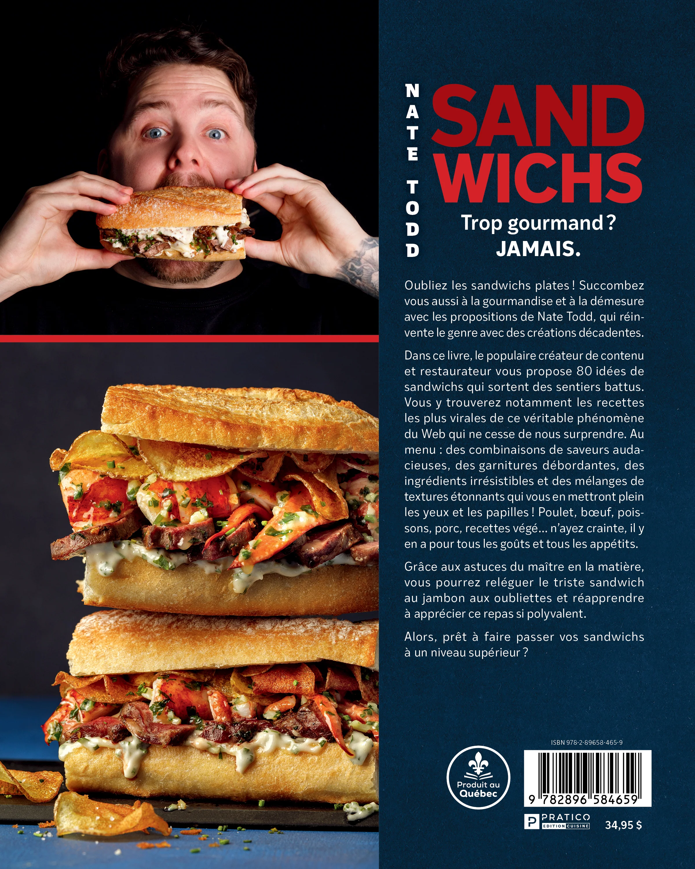 Image du produit 2