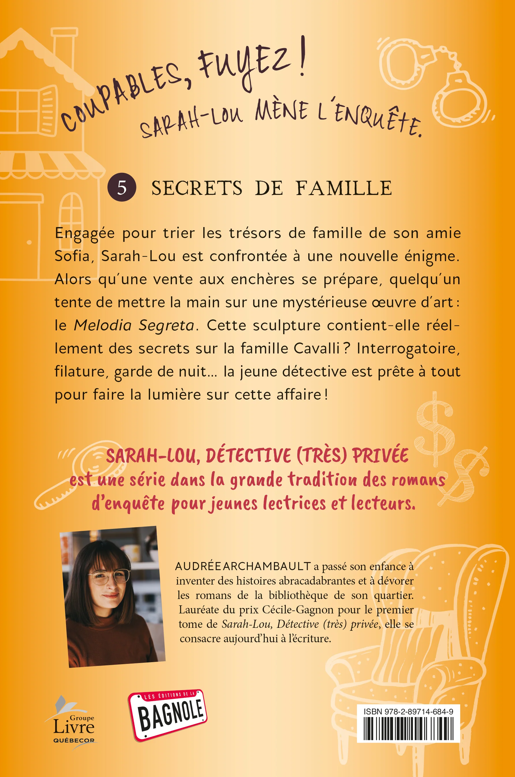 Image du produit 2