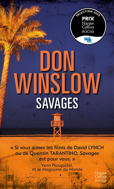 Image du produit 5