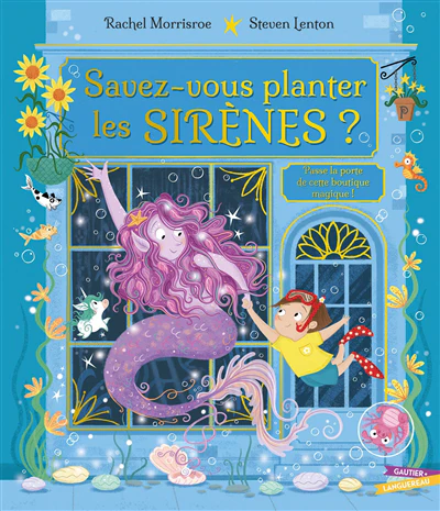Image du produit 8