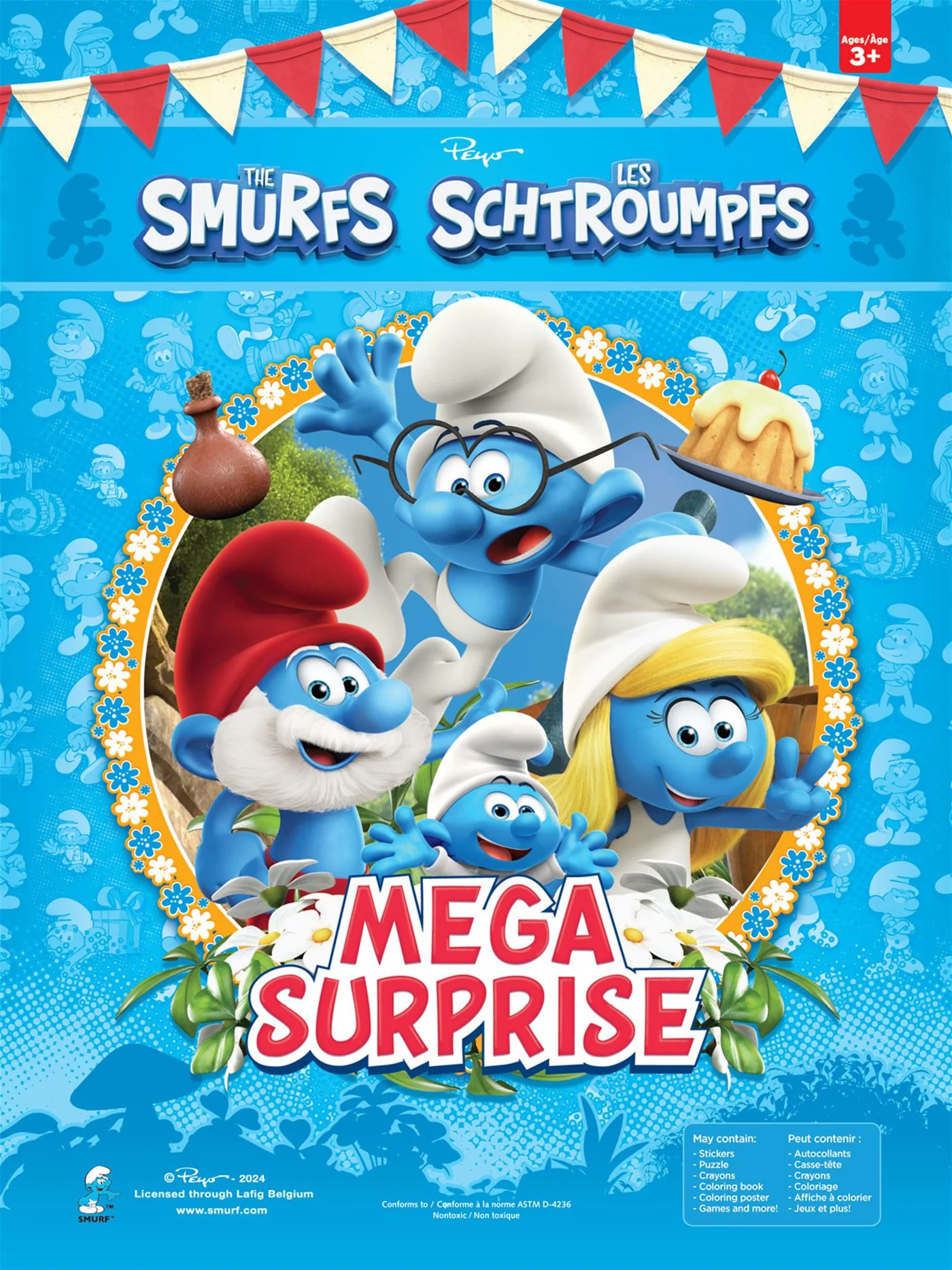 Image du produit 4