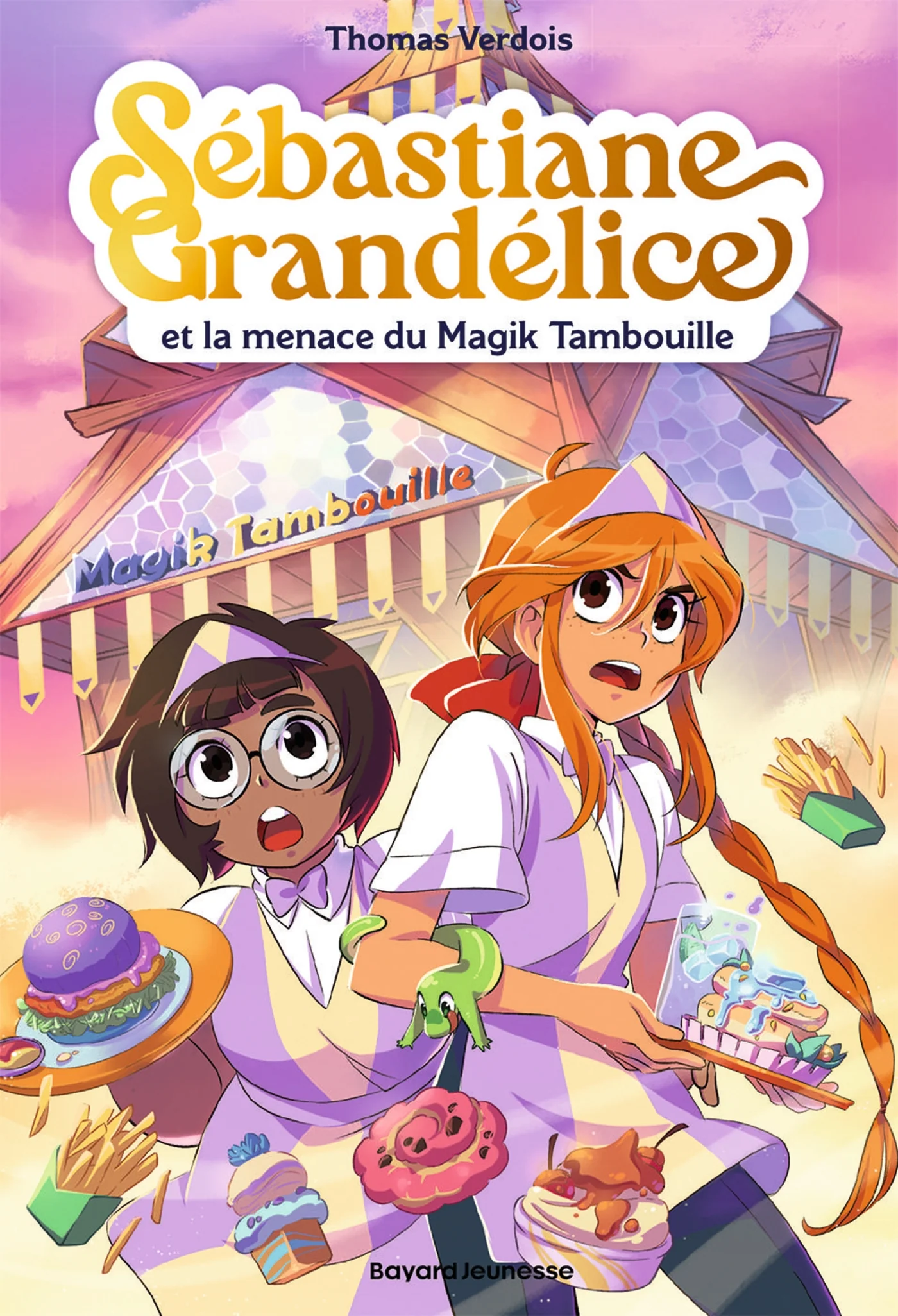 Image du produit 1