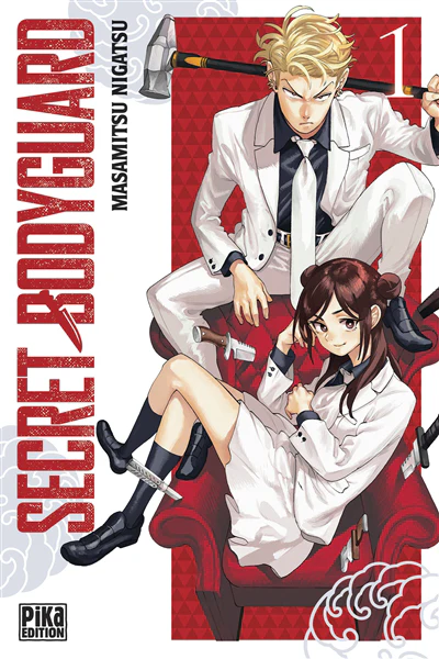Image du produit 6