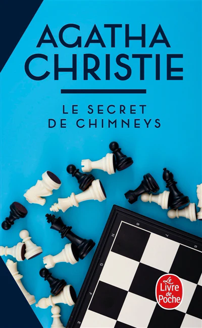 Image du produit 7