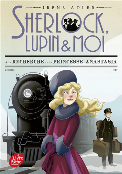 Image du produit 2