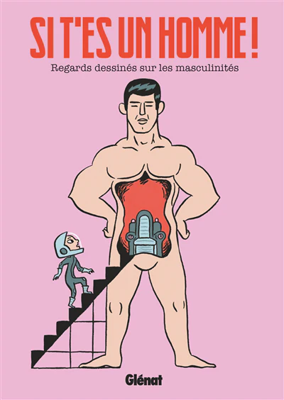Image du produit 10