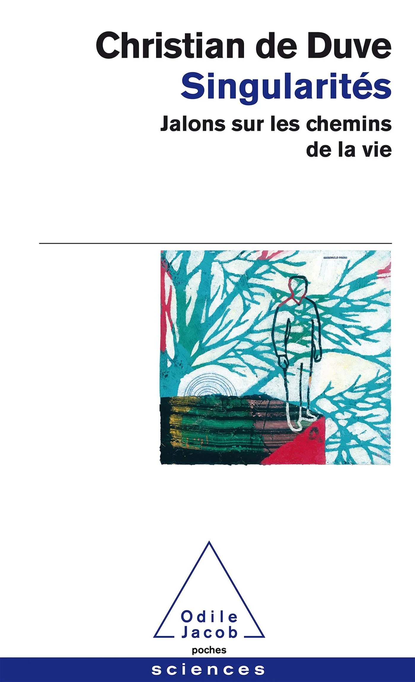Miniature 1