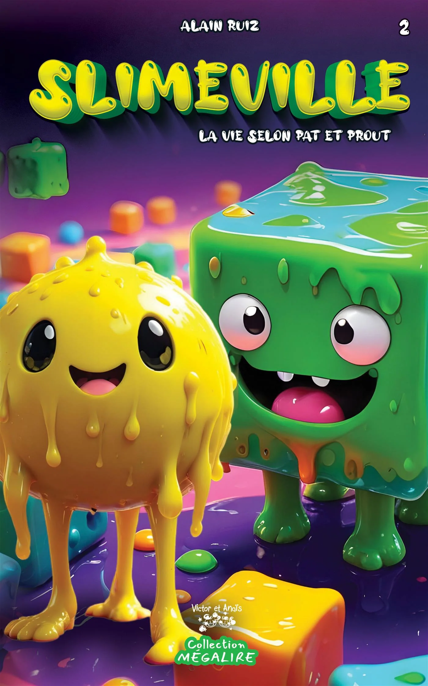 Image du produit 1