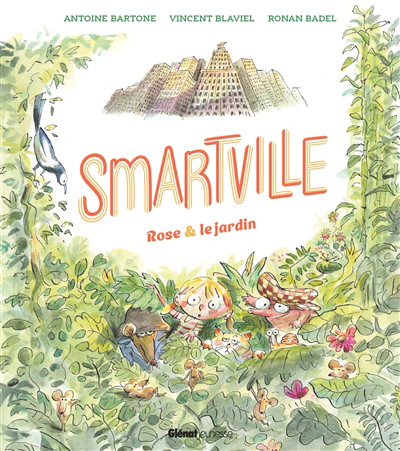 Image du produit 7