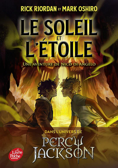 Image du produit 8
