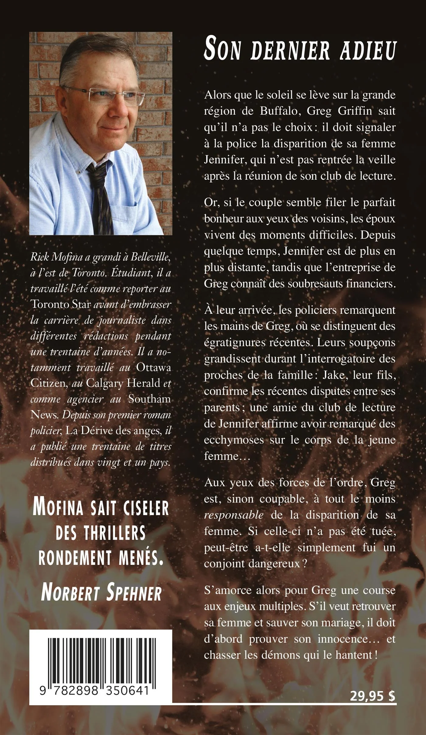 Image du produit 7