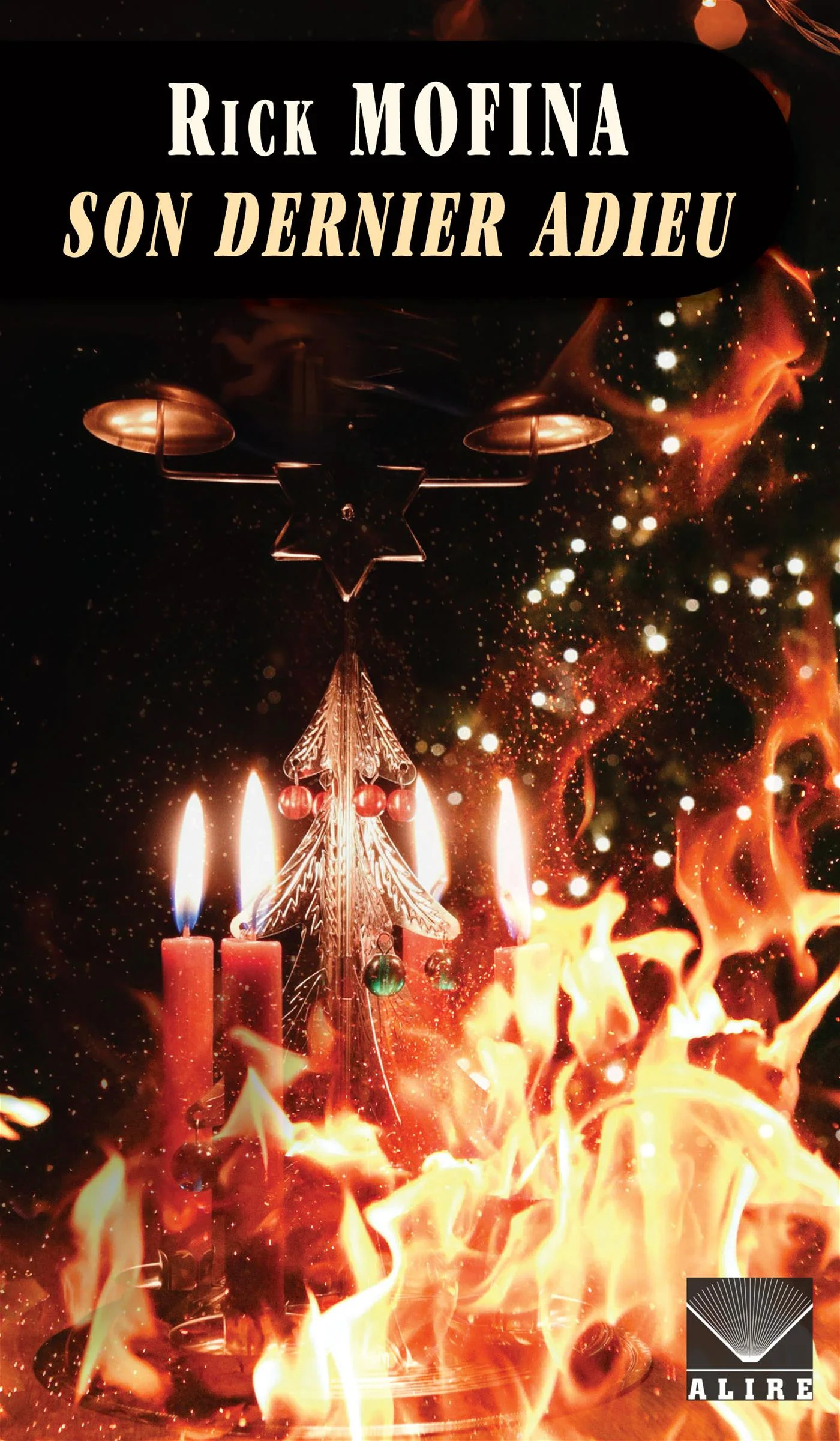 Image du produit 9