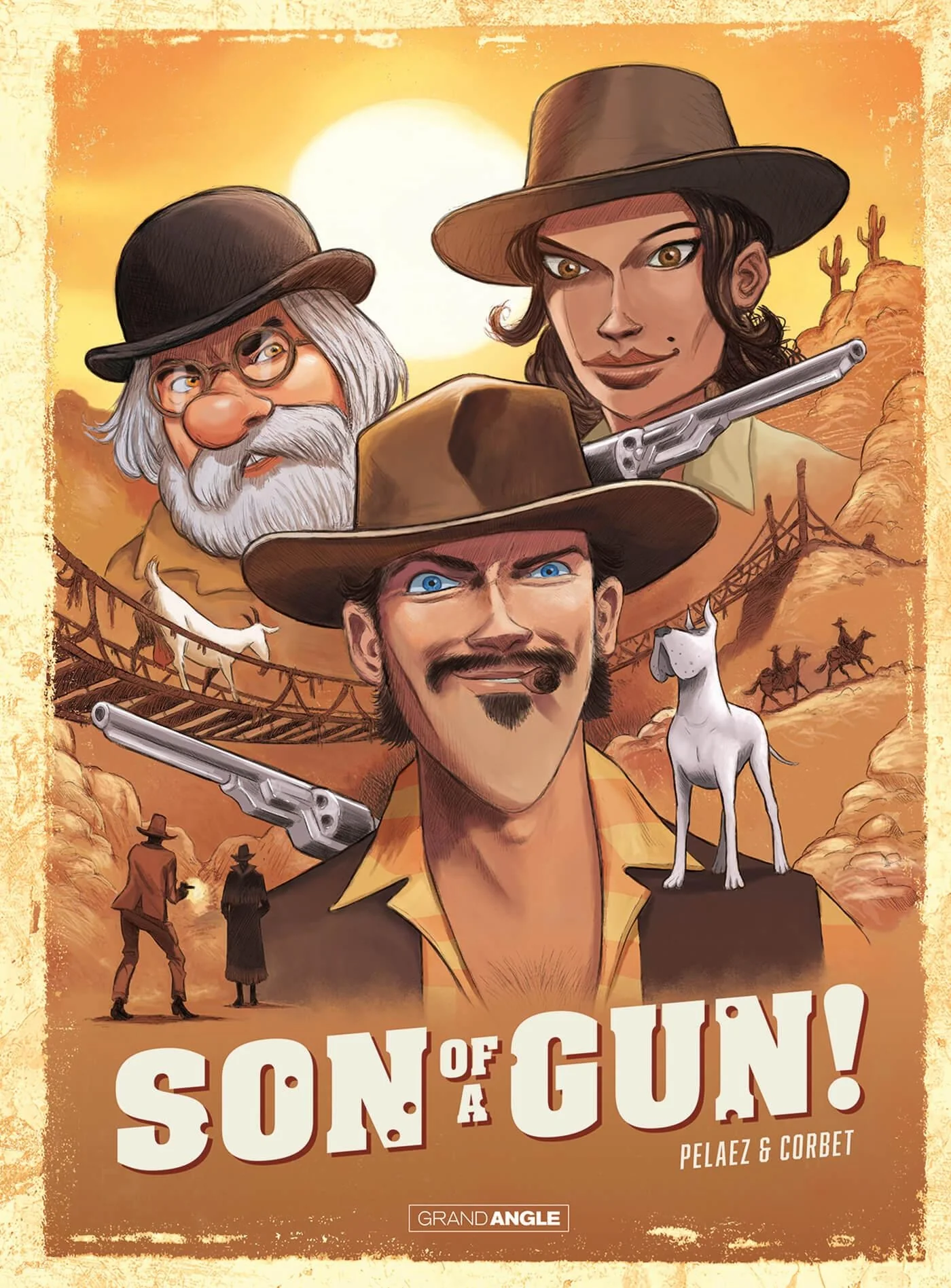 Image du produit 1