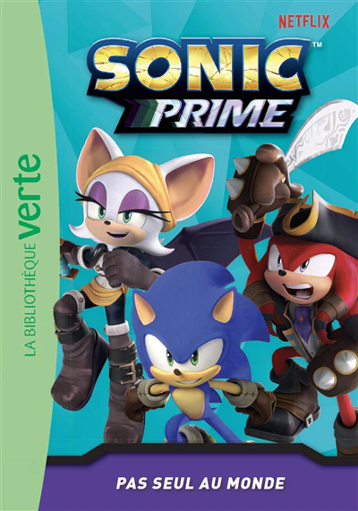 Image du produit 6