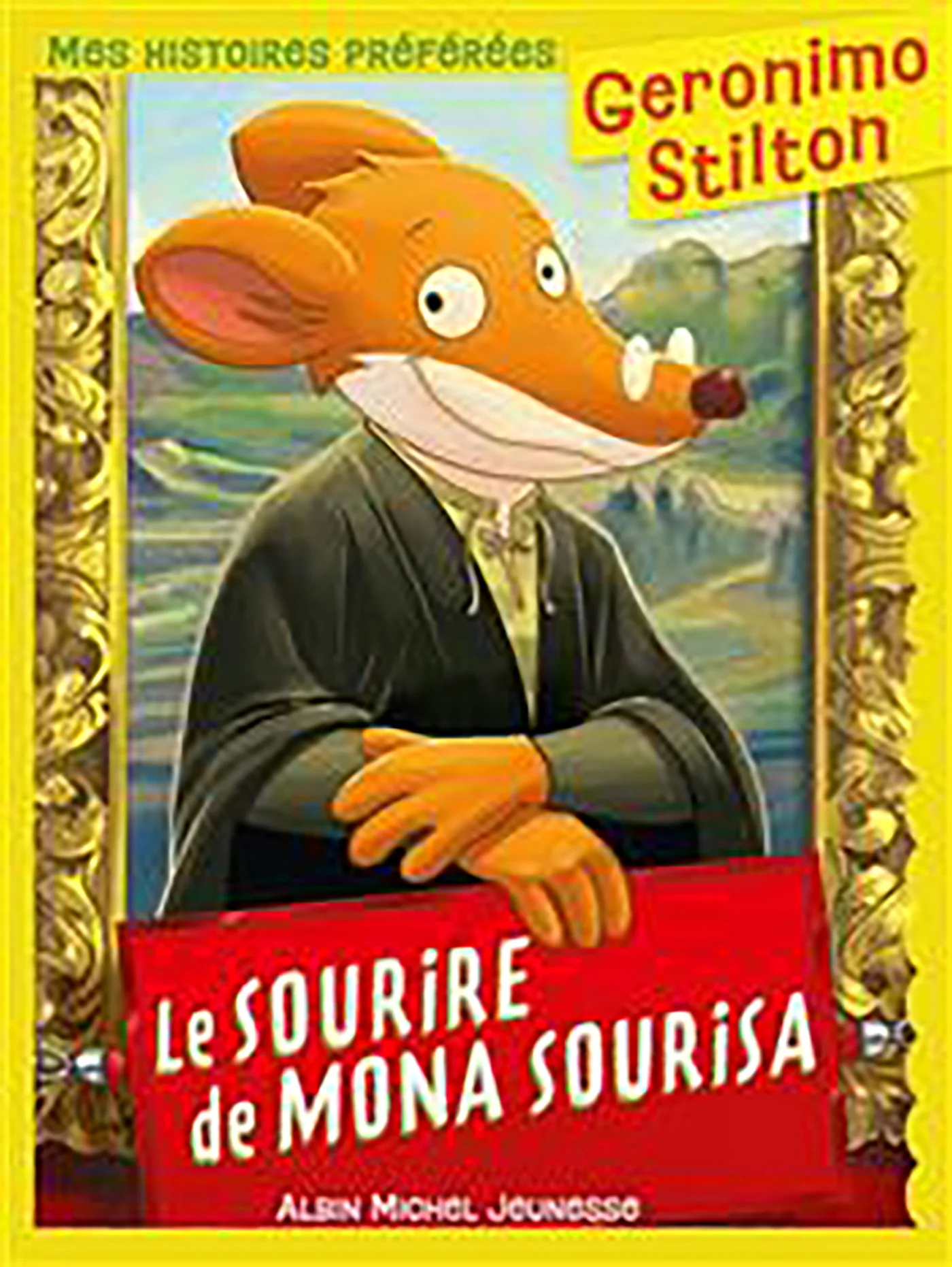 Image du produit 1