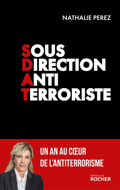 Image du produit 6